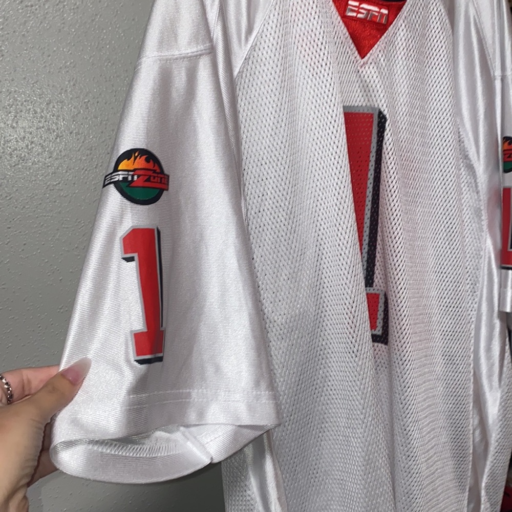 ESPN jersey - Picture 4 of 6